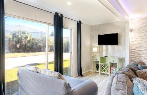 Vacation Destination 3 Pools Central Destin - Foto 9