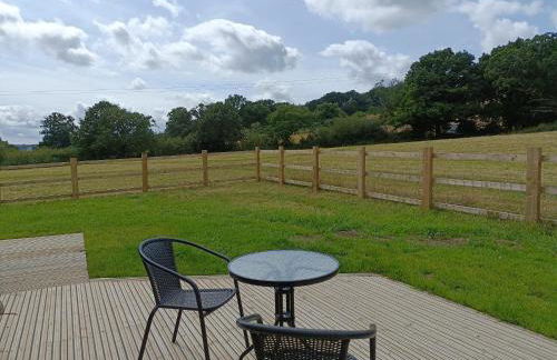 The Tiny House - Foto 8