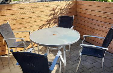 Donauliebe - Foto 28