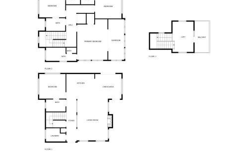 It Had to Be You by Newman-Dailey - Foto 52