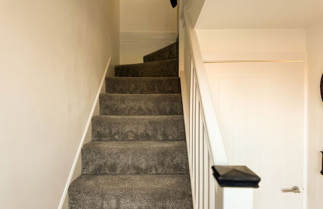 Bracken Barn Carlton Colville Lowestoft - Foto 19