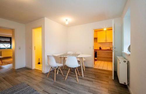 Bördeapartment 3 - Foto 6