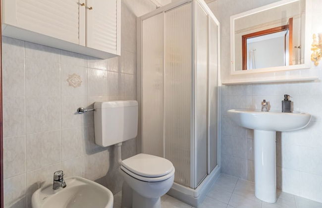 Panorama Villa Nestled Among the Vineyards Langhe - Foto 23