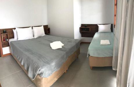 Reserva do Ule - Foto 38