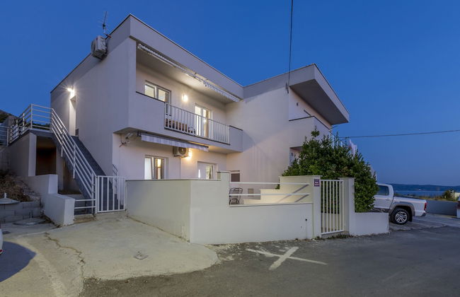 House With Private Pool M&M - Foto 33