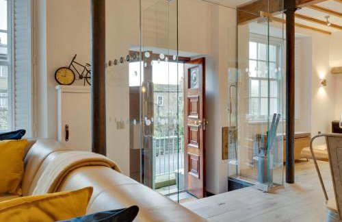 3 Bed in Hawes oc-90749 - Foto 15