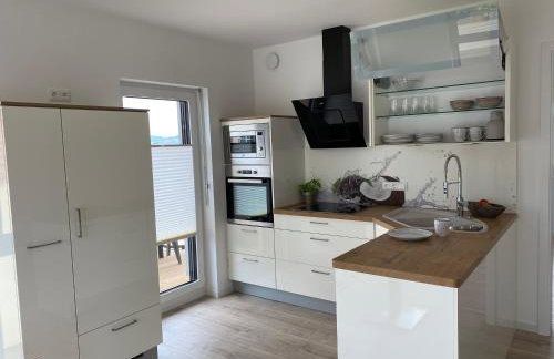 Ferienhaus Koch - Foto 12