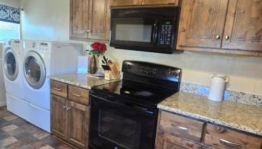 Bryce 2 bedroom home - Foto 2