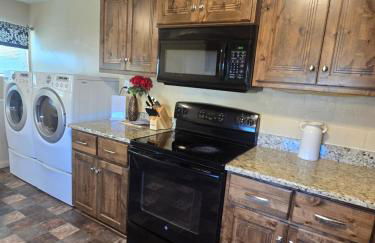 Bryce 2 bedroom home - Foto 2