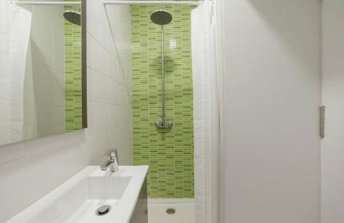 Amazing Villa by Hosty - Foto 21