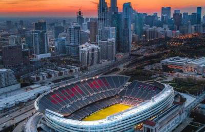 The Ultimate Escape. Unpack, Relax, Enjoy!Sleeps14 - Foto 20