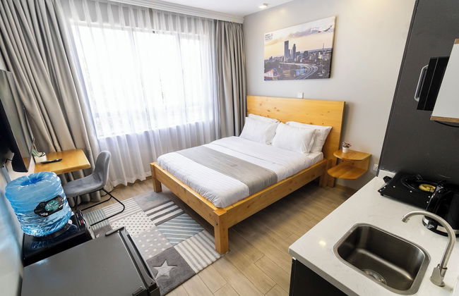 Indesign Studio - Foto 17