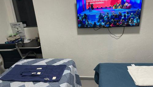 Casa simples , confortável e estratégica COP30 - Foto 5