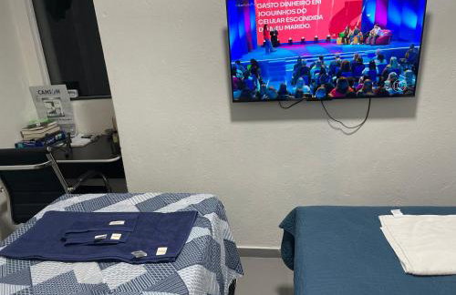 Casa simples , confortável e estratégica COP30 - Foto 5