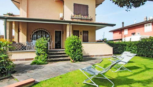 Villa Rita by Interhome - Foto 1