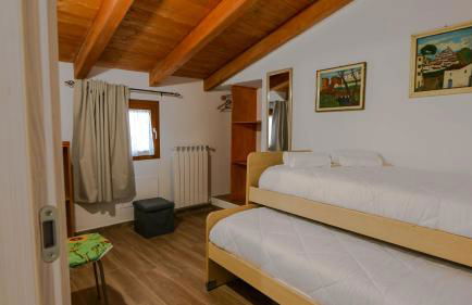 Villa Maria - Foto 23