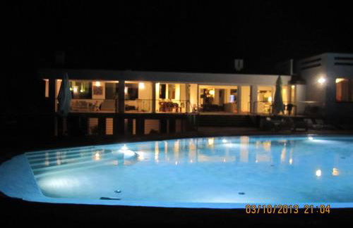 AgriturismoB&B Loggia Degli Artisti - Photo 11