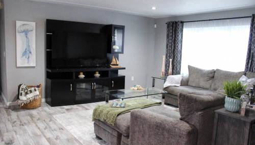 Rotonda Pool Oasis Near Beaches - Sleeps 9 - Foto 2