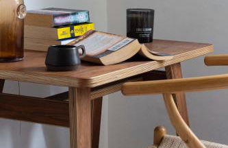 Ivy Cottage - Foto 45