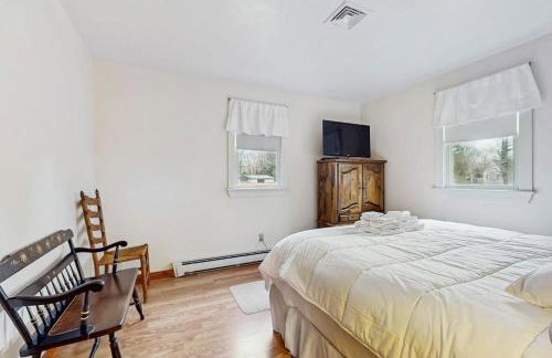 Hyannis Beach House - Foto 11