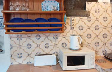 Ribeira da Praia House - Photo 33