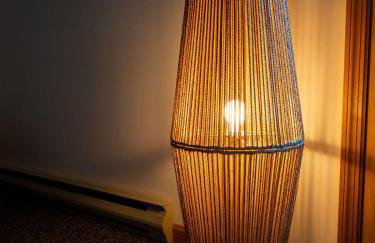 Private Berkshires Home On 5+ Acres Rustic & Chic - Foto 68