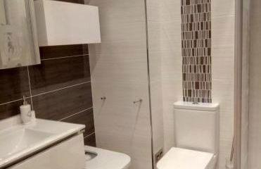 Apartamento centrico en Lekeitio, playa y puerto - Foto 17