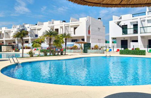 Apartment Onde - Foto 35