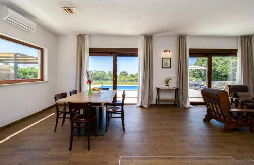 Villa Deni - by Istrabook - Foto 27