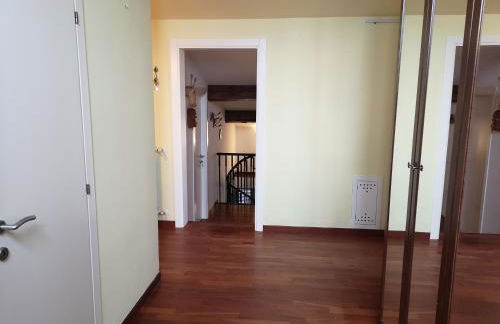 Porta a Mare, free parking - Foto 8