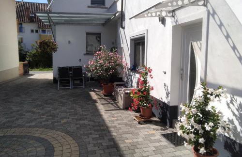 Ferienhaus Fam. Bisgen - Photo 6