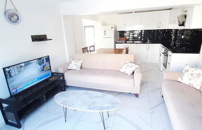 Çeşme holiday homes - Foto 28