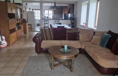 Chevaux au Soleil - Foto 1