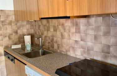 The Lady of the Lake - Penthouse with Large Terrace and Lake View - Foto 11