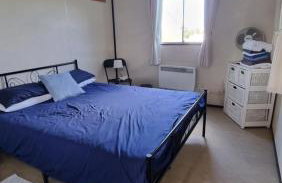 Escape and Relax on the Beautiful Coast North Norfolk - Foto 16