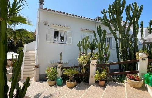 Casa Dieter - Foto 49