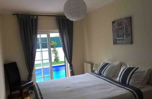 Maison de la marina piscine - Foto 19