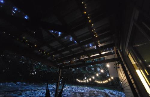 My Hideaways Serinity Hill - Foto 22