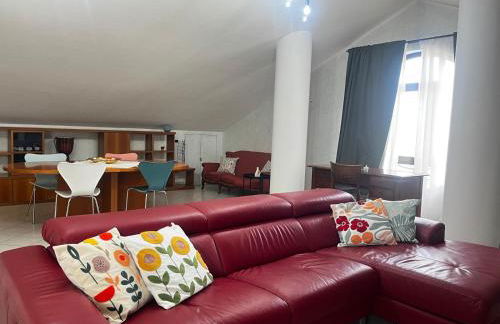 Dolce Far Niente - Foto 37