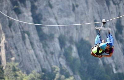 B&B Sud e Magia - Photo 57