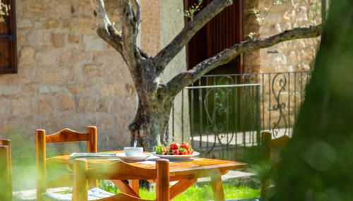 VILLA ISOLOTTO a 150 m dal mare - Foto 2