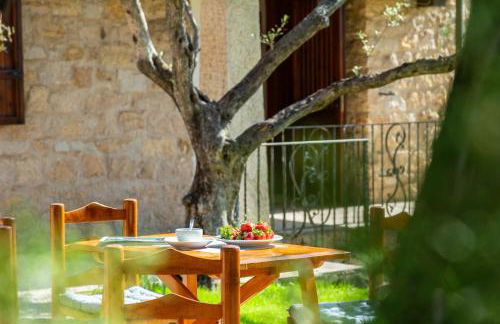 VILLA ISOLOTTO a 150 m dal mare - Foto 2