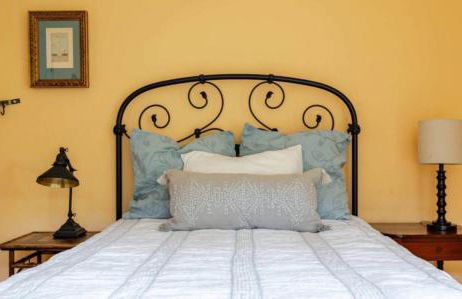 Majestätisches Heim Köln - Foto 30