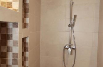 Platanos house - Photo 11