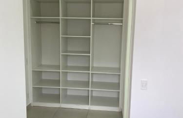 RP Home 113- O seu lindo apartamento na praia do Guarujá - Foto 21