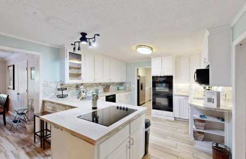 Meant To Beach - Foto 6