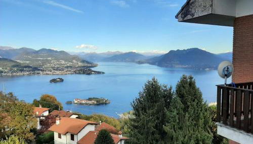 Casa Pinna Levo di Stresa - Foto 2