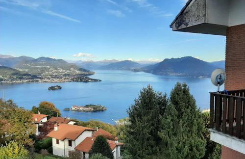 Casa Pinna Levo di Stresa - Foto 2