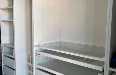 Loft al mare Porto San Giorgio - Foto 27