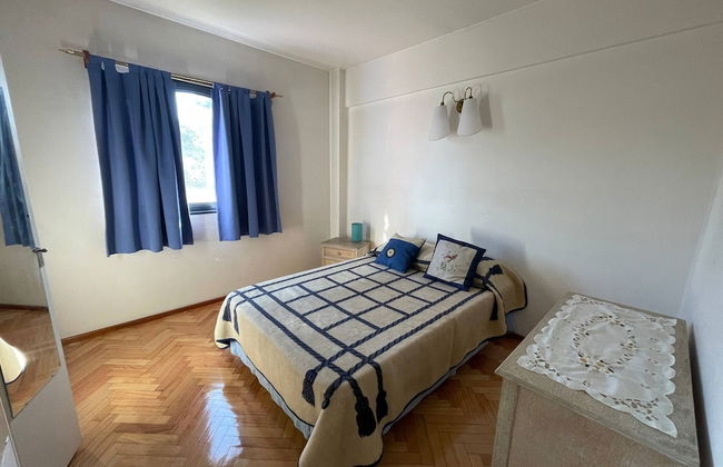 Luxury Short-term Rental in Puerto Madero - Foto 3